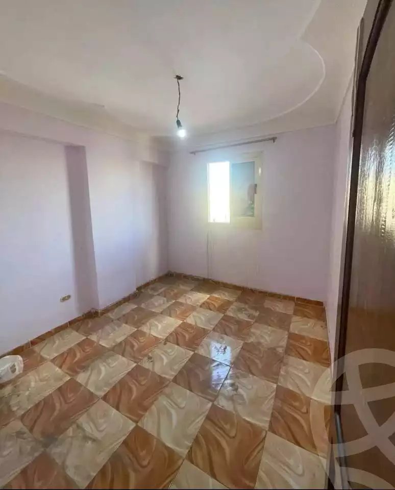 https://aqarmap.com.eg/ar/listing/6052258-for-sale-alexandria-l-jmy-el-hanouvel-el-madina-el-monawwara-st