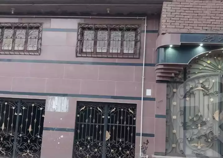https://aqarmap.com.eg/en/listing/6052252-for-sale-sharqia-derb-negm-el-sanya