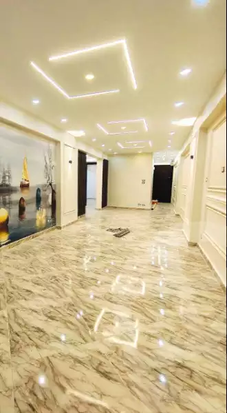 https://aqarmap.com.eg/ar/listing/6052266-for-sale-alexandria-l-jmy-lbytsh-el-reyad-st