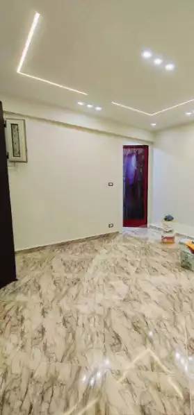 https://aqarmap.com.eg/ar/listing/6052266-for-sale-alexandria-l-jmy-lbytsh-el-reyad-st