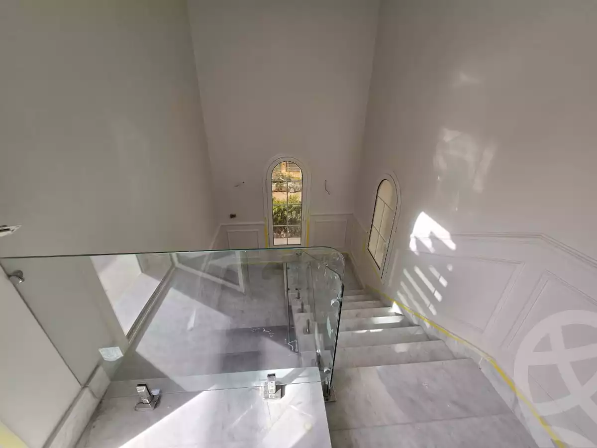 https://aqarmap.com.eg/en/listing/6052229-for-sale-cairo-new-cairo-madinaty-lmntq-lthnyh-fylt-tryq-tl-t-mstf