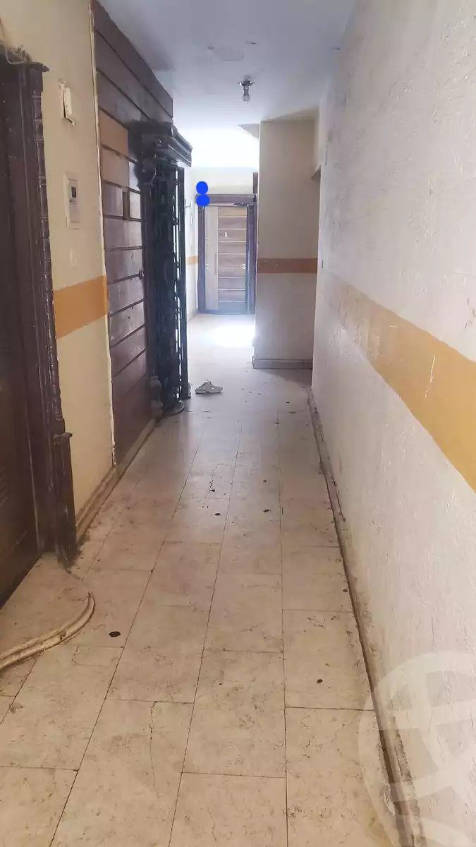 https://aqarmap.com.eg/en/listing/6052225-for-sale-cairo-hadayek-el-koba-el-khalig-el-masry-st