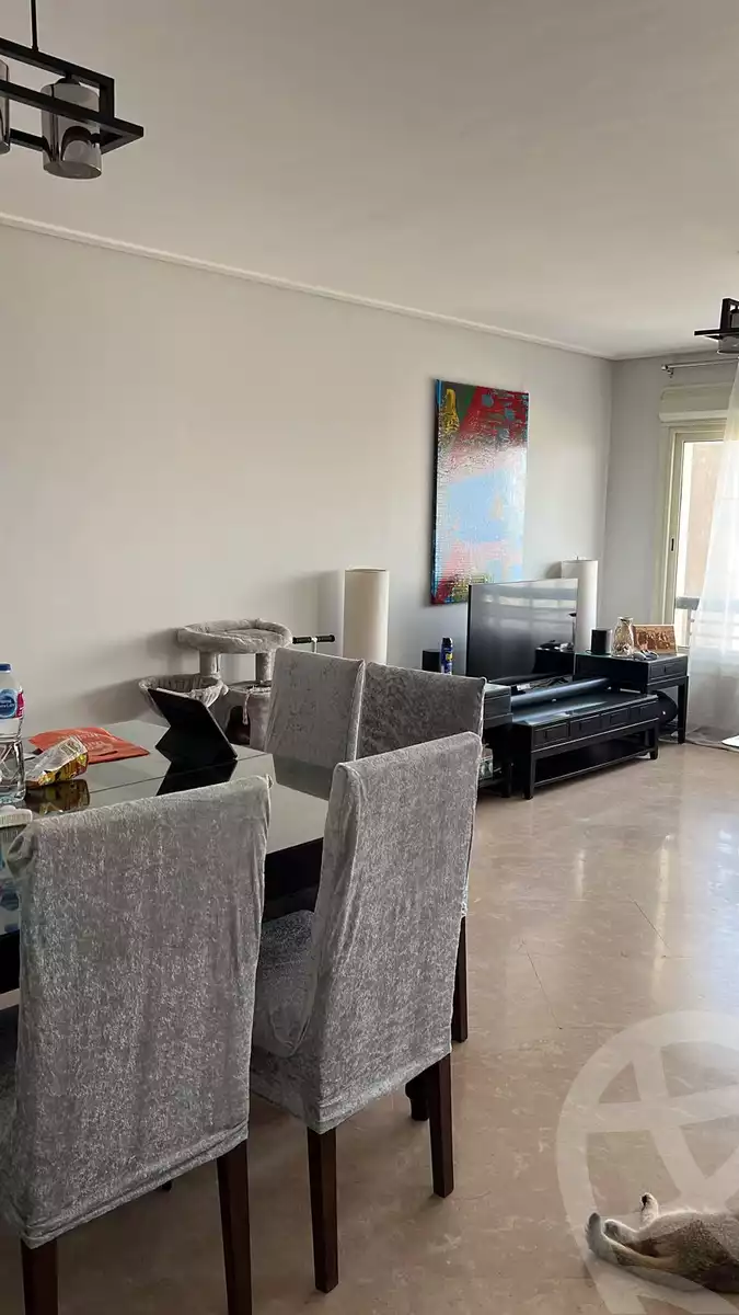 https://aqarmap.com.eg/en/listing/6052290-for-rent-cairo-6th-of-october-compounds-new-giza-wyst-rydj-ryzydns-nyw-jyz-llttwyr-l-qry