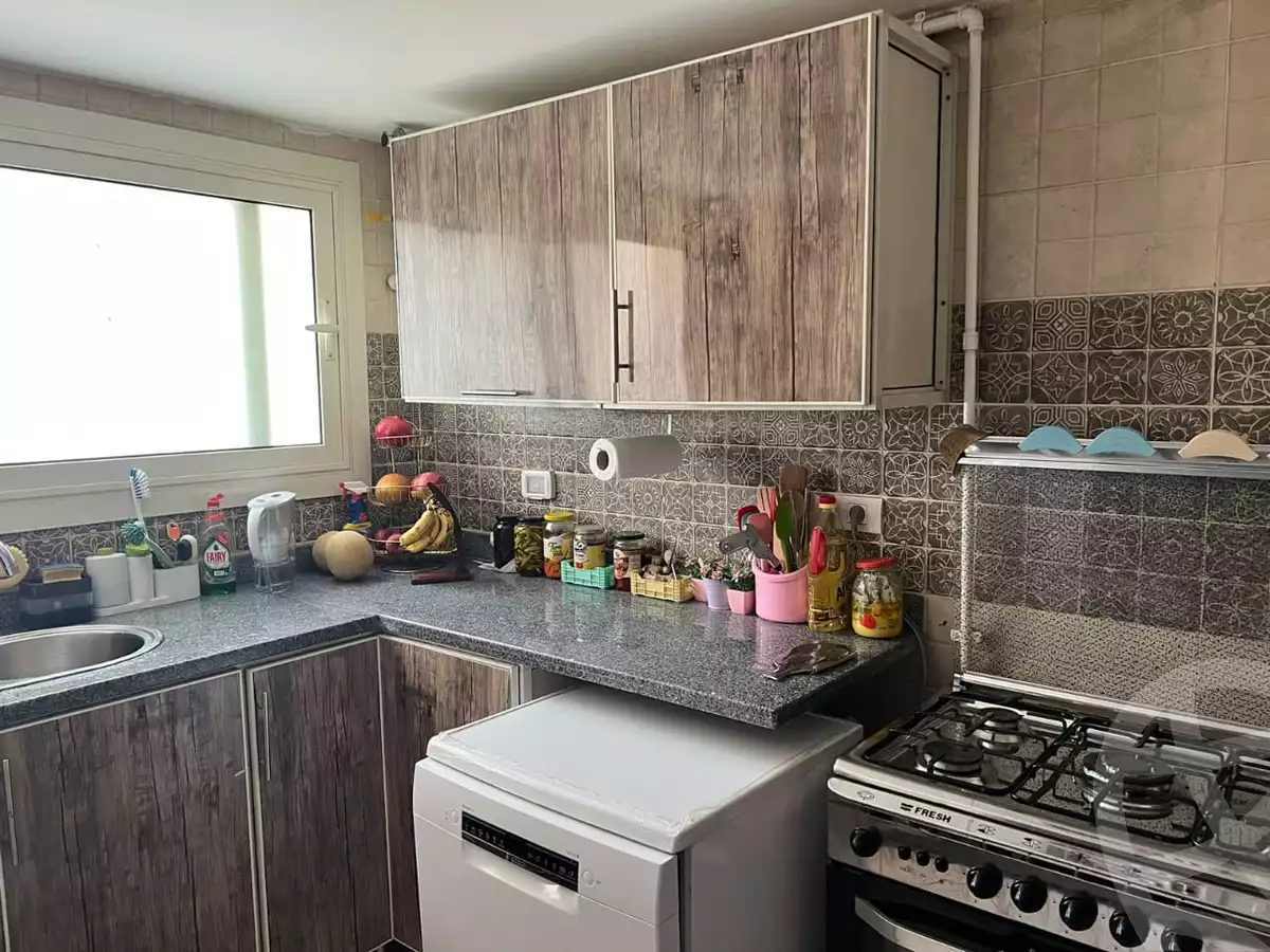https://aqarmap.com.eg/en/listing/6052290-for-rent-cairo-6th-of-october-compounds-new-giza-wyst-rydj-ryzydns-nyw-jyz-llttwyr-l-qry