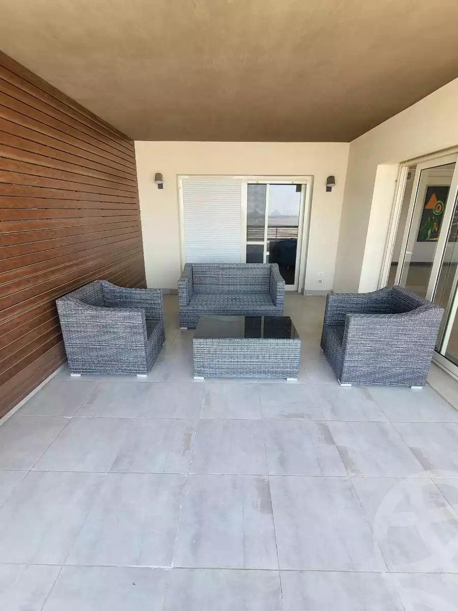 https://aqarmap.com.eg/en/listing/6052290-for-rent-cairo-6th-of-october-compounds-new-giza-wyst-rydj-ryzydns-nyw-jyz-llttwyr-l-qry