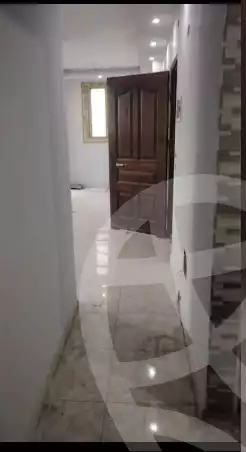 https://aqarmap.com.eg/en/listing/6052294-for-sale-cairo-el-haram-shareaa-khatem-el-morsalen