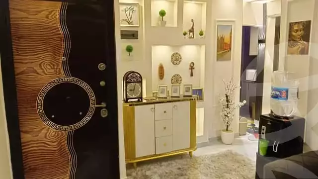 https://aqarmap.com.eg/en/listing/6052301-for-rent-alexandria-miami