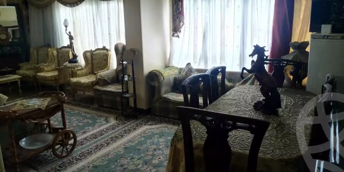 https://aqarmap.com.eg/en/listing/6052213-for-sale-qalyubia-el-kanater-el-kheria-el-kanater-el-kheria-city