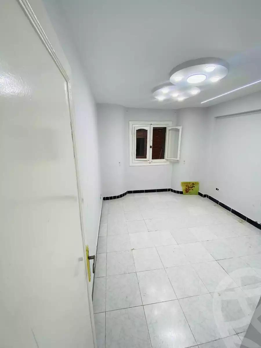https://aqarmap.com.eg/ar/listing/6052313-for-sale-alexandria-l-jmy-lbytsh-al-nouqrashi-st