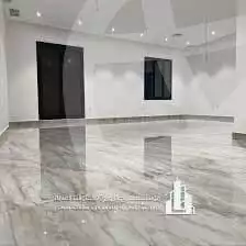 https://aqarmap.com.eg/en/listing/6052323-for-rent-cairo-heliopolis