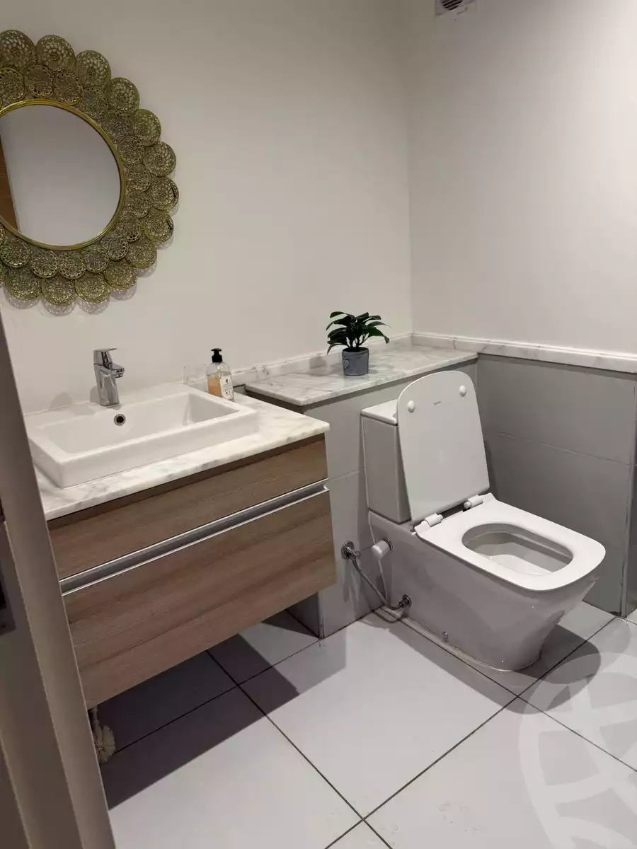 https://aqarmap.com.eg/ar/listing/6052320-for-rent-north-coast-resorts-mrsy-marina-west-marassi