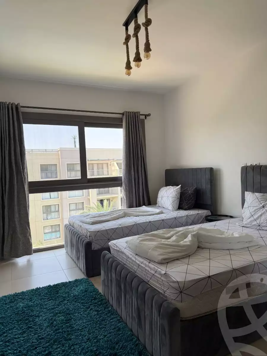 https://aqarmap.com.eg/ar/listing/6052320-for-rent-north-coast-resorts-mrsy-marina-west-marassi
