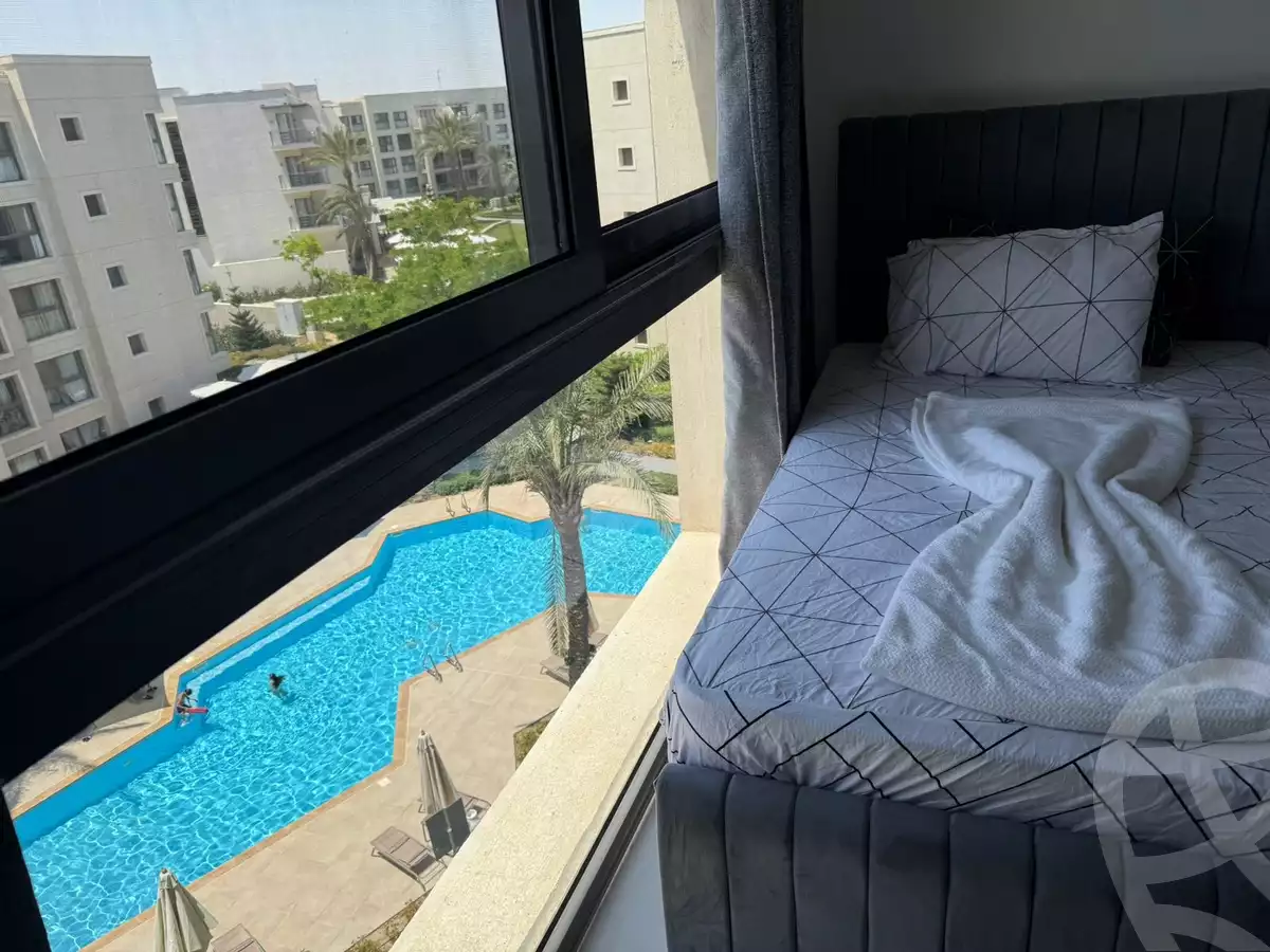 https://aqarmap.com.eg/ar/listing/6052320-for-rent-north-coast-resorts-mrsy-marina-west-marassi
