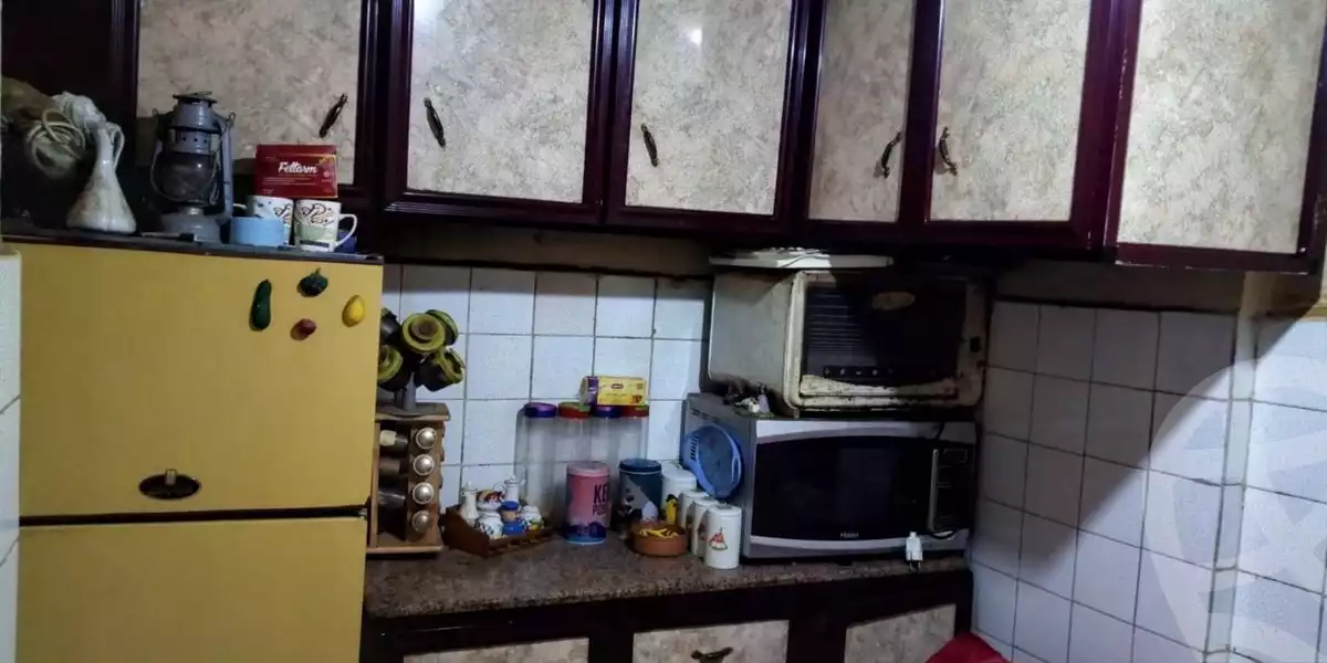 https://aqarmap.com.eg/en/listing/6052213-for-sale-qalyubia-el-kanater-el-kheria-el-kanater-el-kheria-city