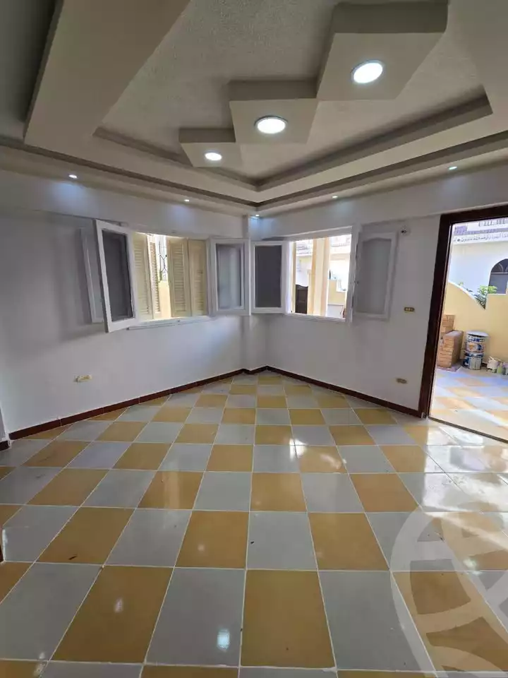 https://aqarmap.com.eg/ar/listing/6052324-for-sale-alexandria-l-jmy