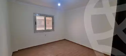 https://aqarmap.com.eg/en/listing/6052331-for-sale-cairo-new-cairo-compounds-dar-misr-el-koronfel