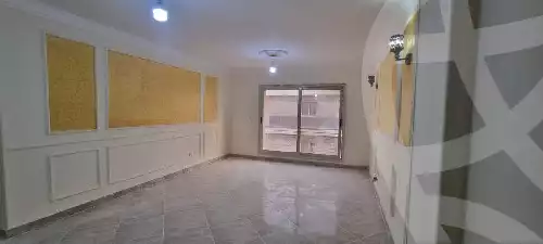 https://aqarmap.com.eg/en/listing/6052331-for-sale-cairo-new-cairo-compounds-dar-misr-el-koronfel