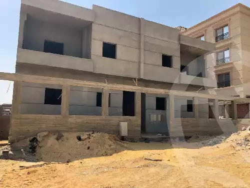 https://aqarmap.com.eg/en/listing/6052315-for-sale-cairo-new-cairo-gharb-el-golf-alaa-elsaadany-st