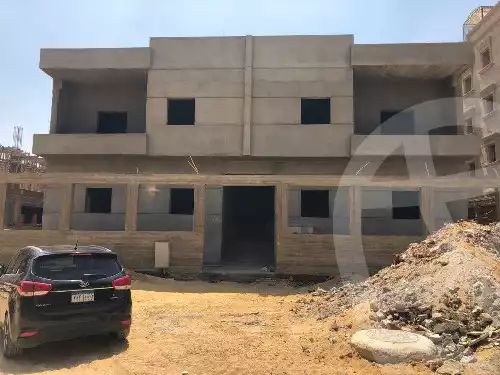 https://aqarmap.com.eg/en/listing/6052315-for-sale-cairo-new-cairo-gharb-el-golf-alaa-elsaadany-st