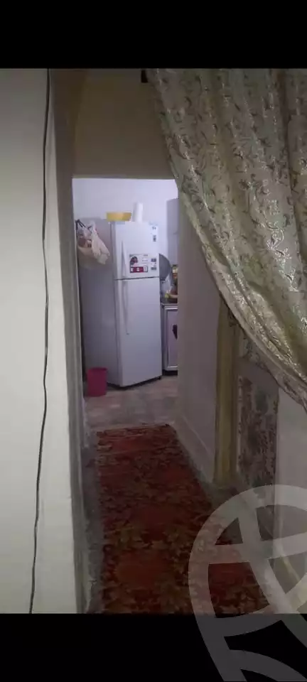 https://aqarmap.com.eg/en/listing/6052337-for-sale-alexandria-kafr-abdo-shr-lsyd-skyn-bnt-lhsyn