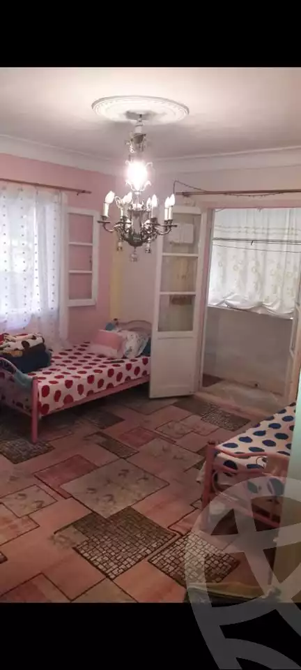 https://aqarmap.com.eg/en/listing/6052337-for-sale-alexandria-kafr-abdo-shr-lsyd-skyn-bnt-lhsyn