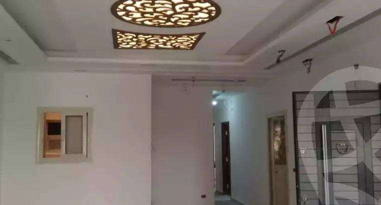 https://aqarmap.com.eg/ar/listing/6052336-for-sale-cairo-badr-city-hai-el-banafsg-sixth-neighborhood-neighborhood-1