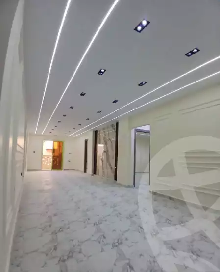 https://aqarmap.com.eg/en/listing/6052353-for-sale-alexandria-l-jmy-lbytsh-mohamed-el-fardi-st