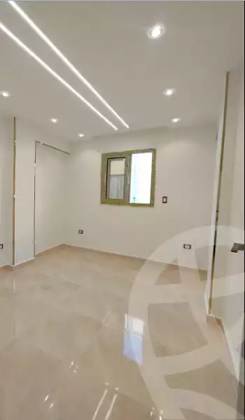 https://aqarmap.com.eg/en/listing/6052360-for-sale-alexandria-l-jmy-lbytsh-mohamed-el-fardi-st