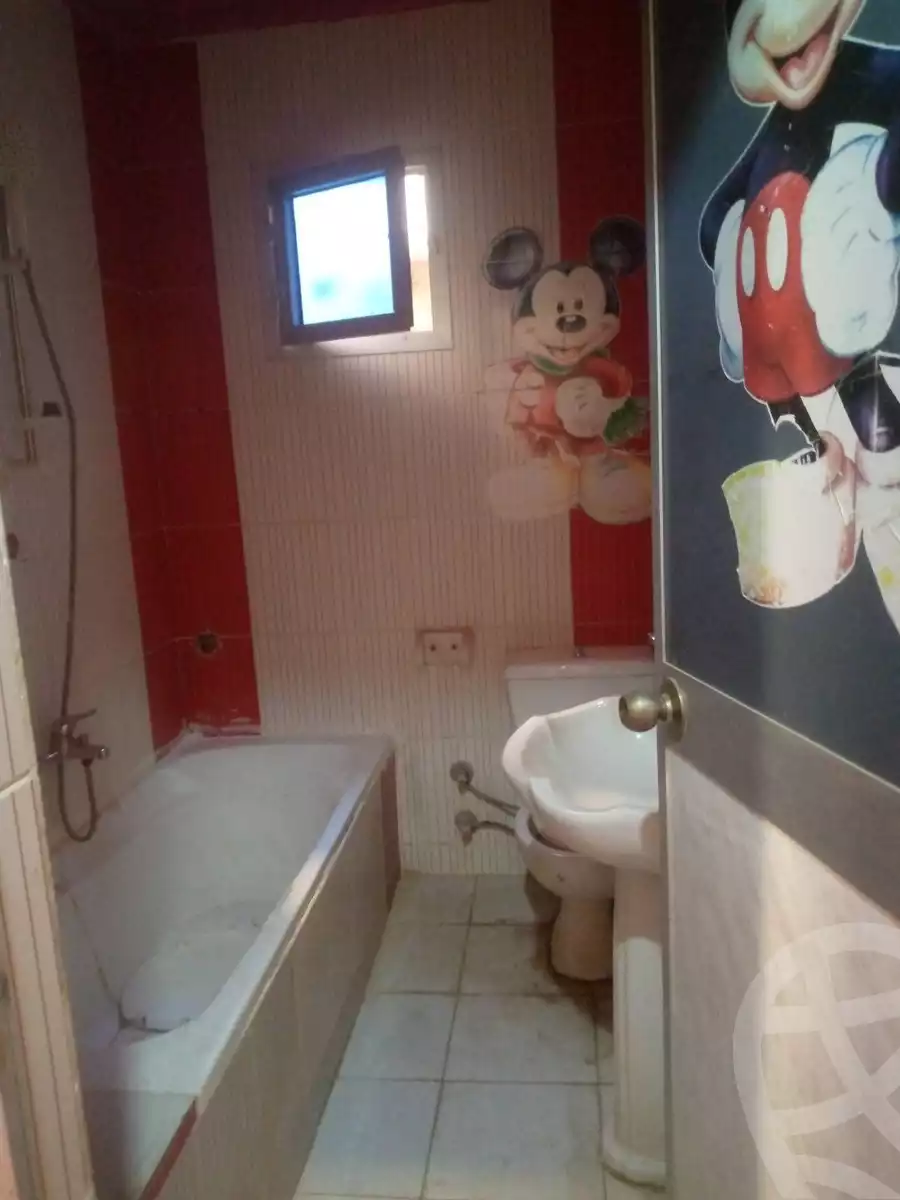 https://aqarmap.com.eg/en/listing/6052351-for-sale-alexandria-l-jmy-bw-ywsf