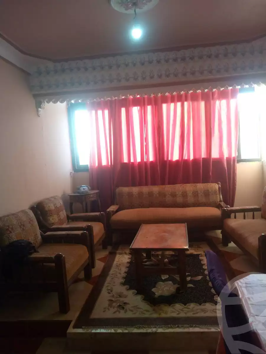 https://aqarmap.com.eg/en/listing/6052351-for-sale-alexandria-l-jmy-bw-ywsf