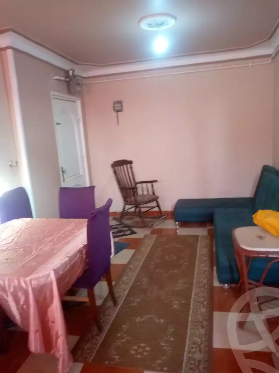 https://aqarmap.com.eg/en/listing/6052351-for-sale-alexandria-l-jmy-bw-ywsf
