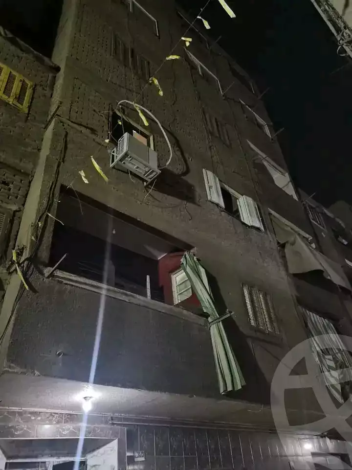 https://aqarmap.com.eg/en/listing/6052340-for-sale-qalyubia-shubra-el-khaima-shubra-el-khaima-city-teraat-el-shabouri-st