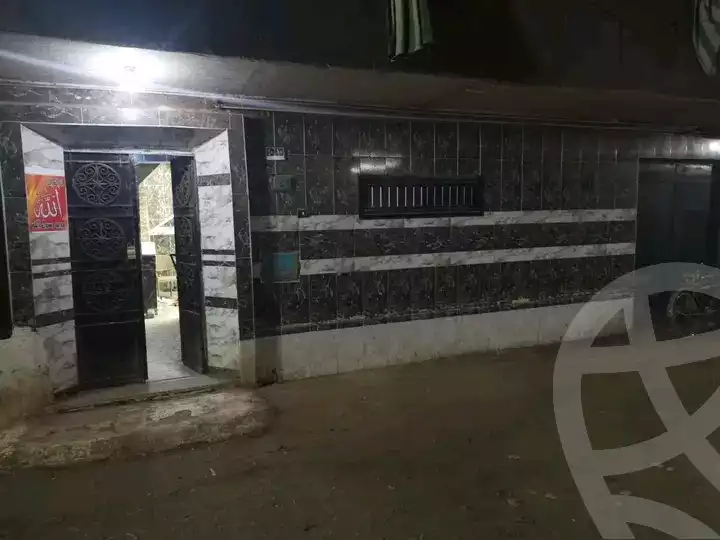 https://aqarmap.com.eg/en/listing/6052340-for-sale-qalyubia-shubra-el-khaima-shubra-el-khaima-city-teraat-el-shabouri-st