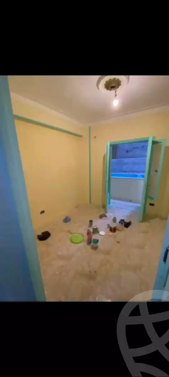 https://aqarmap.com.eg/en/listing/6052380-for-sale-alexandria-l-jmy-lbytsh-abd-el-fattah-el-talkhawy