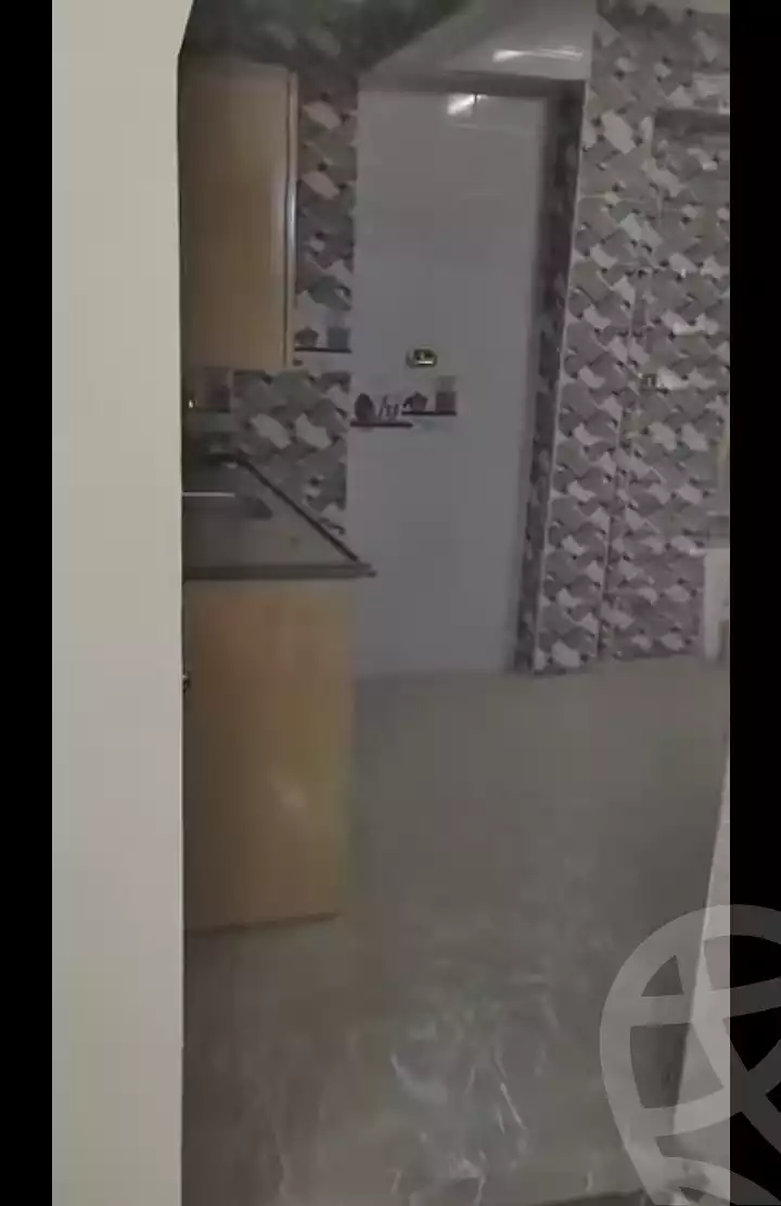 https://aqarmap.com.eg/en/listing/6052340-for-sale-qalyubia-shubra-el-khaima-shubra-el-khaima-city-teraat-el-shabouri-st