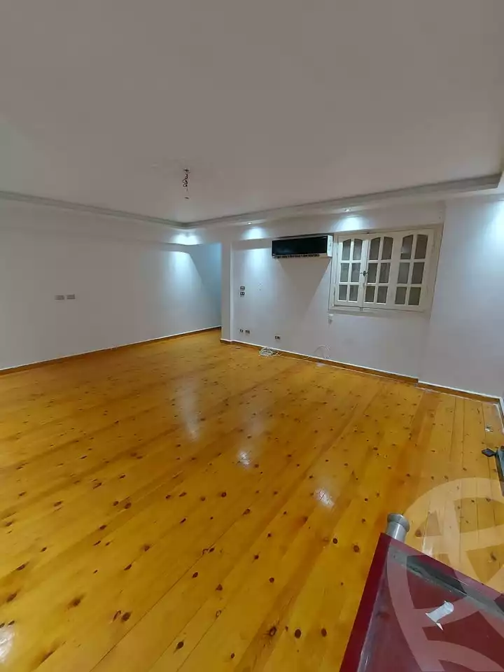 https://aqarmap.com.eg/ar/listing/6052388-for-rent-alexandria-ganaklis-el-arwam-church-st