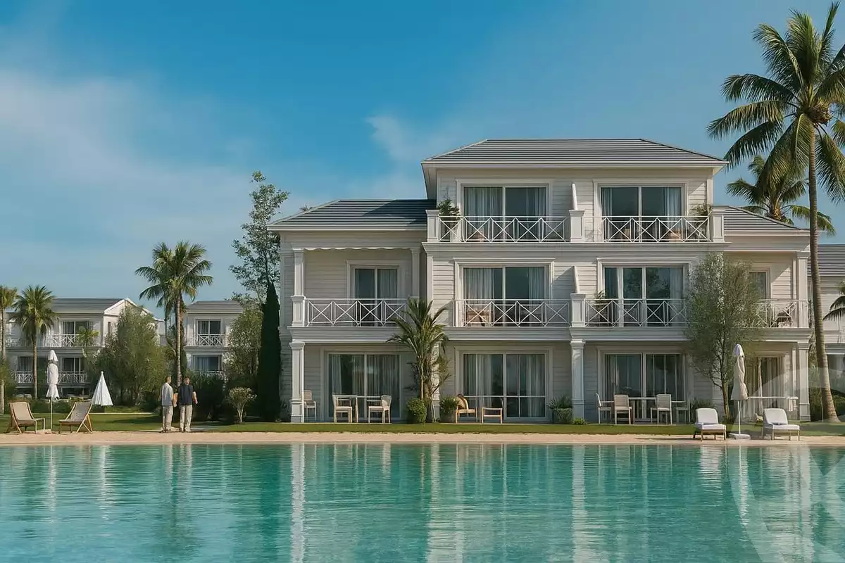 https://aqarmap.com.eg/en/listing/6052358-for-sale-north-coast-resorts-plage-resort-mountain-view