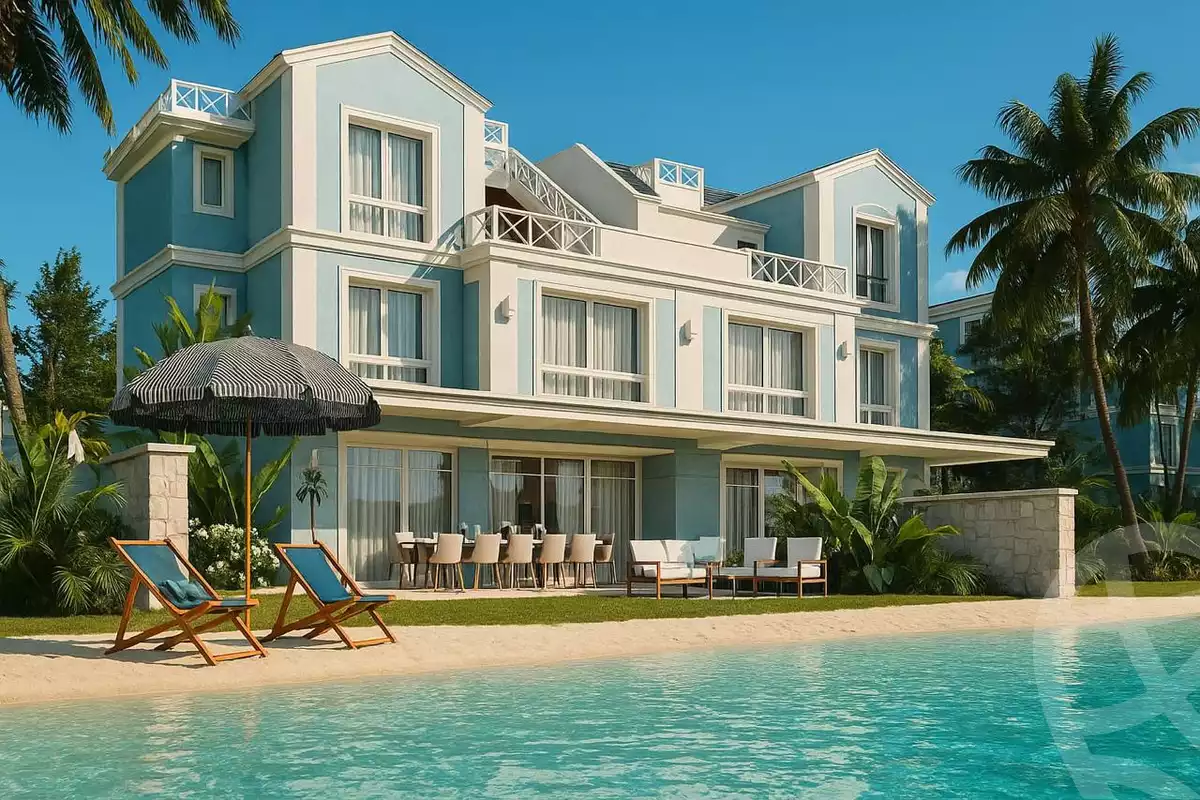 https://aqarmap.com.eg/en/listing/6052358-for-sale-north-coast-resorts-plage-resort-mountain-view