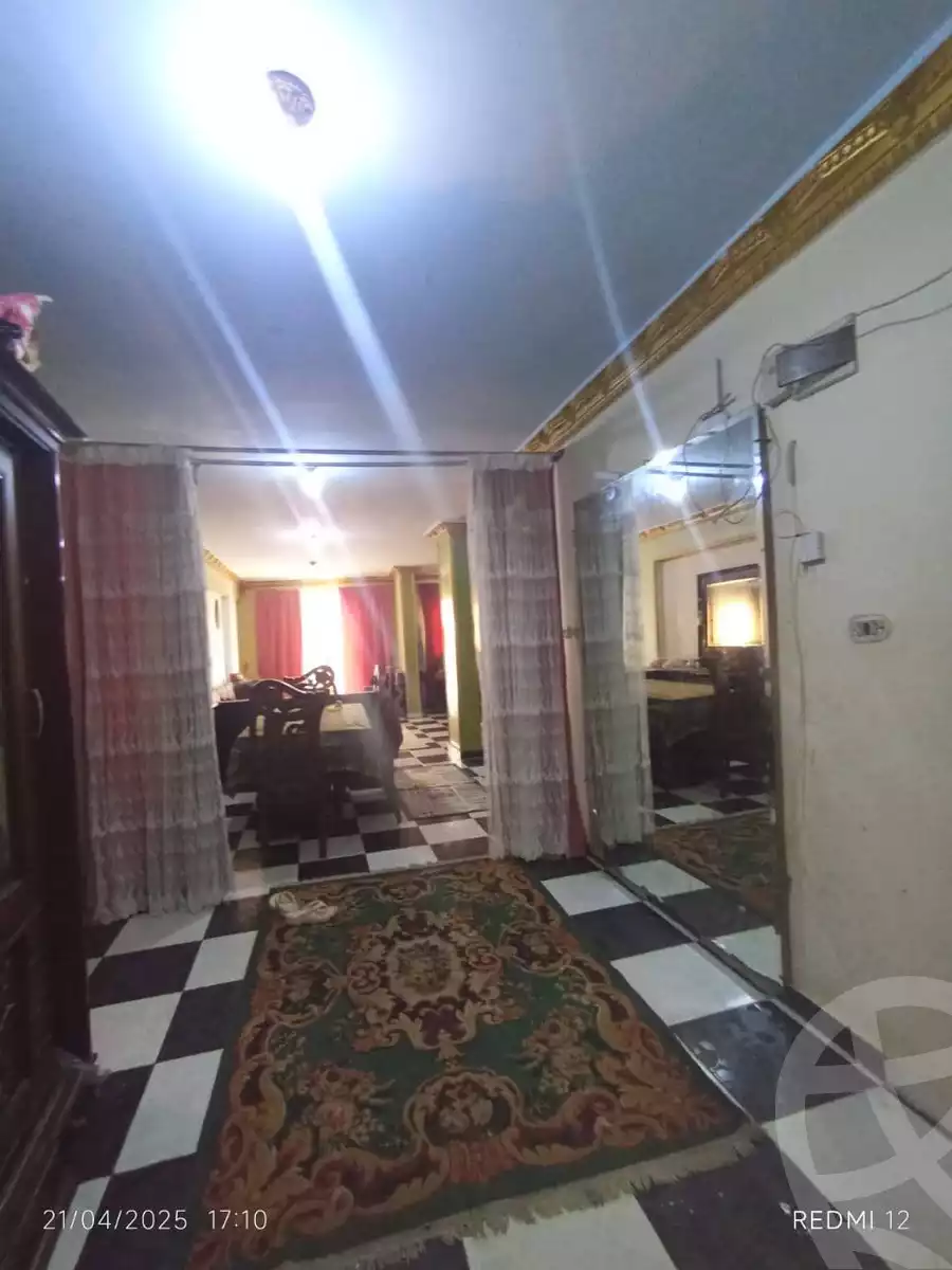 https://aqarmap.com.eg/en/listing/6052394-for-sale-alexandria-l-jmy-lbytsh-el-hanafeya-st