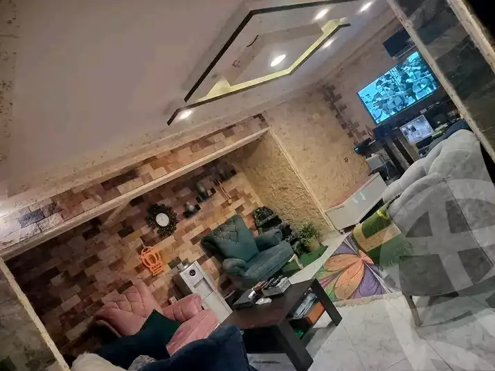 https://aqarmap.com.eg/en/listing/6052397-for-sale-alexandria-l-jmy-shataa-el-nakheel
