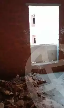 https://aqarmap.com.eg/en/listing/6052383-for-sale-beheira-etay-el-baroud