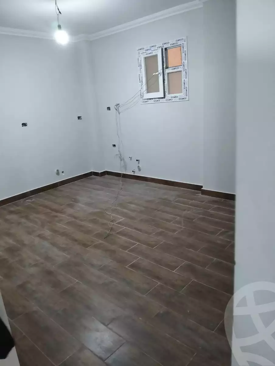 https://aqarmap.com.eg/ar/listing/6052409-for-sale-alexandria-l-jmy-lbytsh-street-8