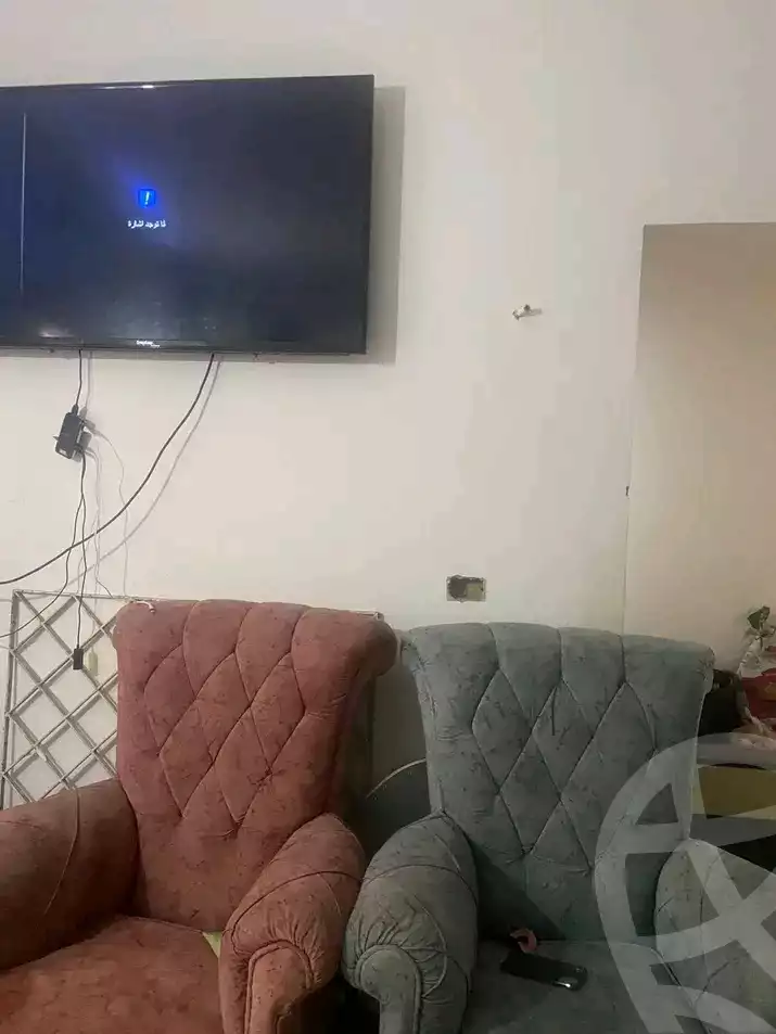 https://aqarmap.com.eg/en/listing/6052414-for-rent-cairo-el-haram-el-talbya-dr-khaled-st