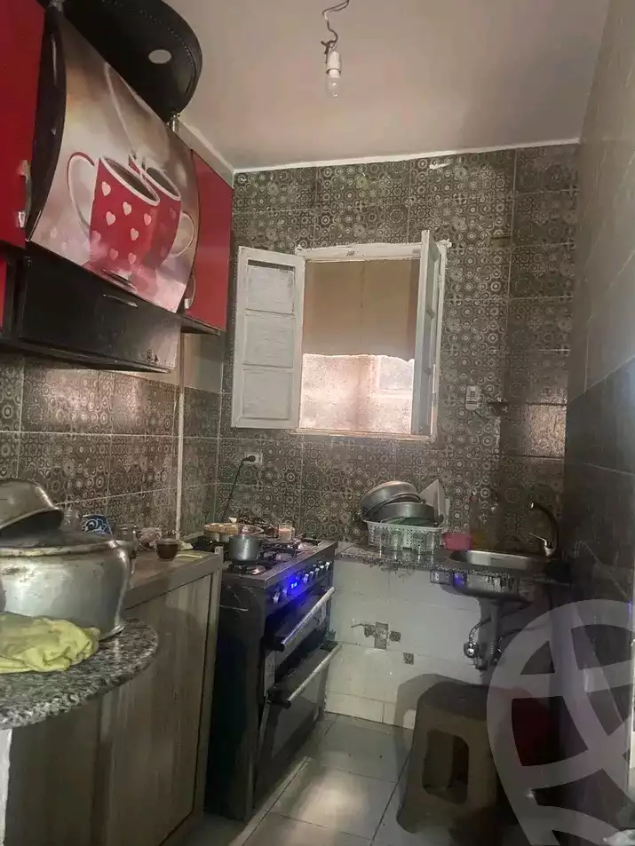 https://aqarmap.com.eg/en/listing/6052414-for-rent-cairo-el-haram-el-talbya-dr-khaled-st