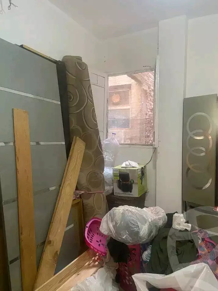 https://aqarmap.com.eg/en/listing/6052414-for-rent-cairo-el-haram-el-talbya-dr-khaled-st