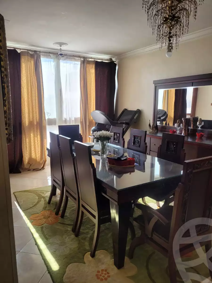 https://aqarmap.com.eg/en/listing/6052430-for-sale-cairo-faisal-shareaa-el-malek-fasel