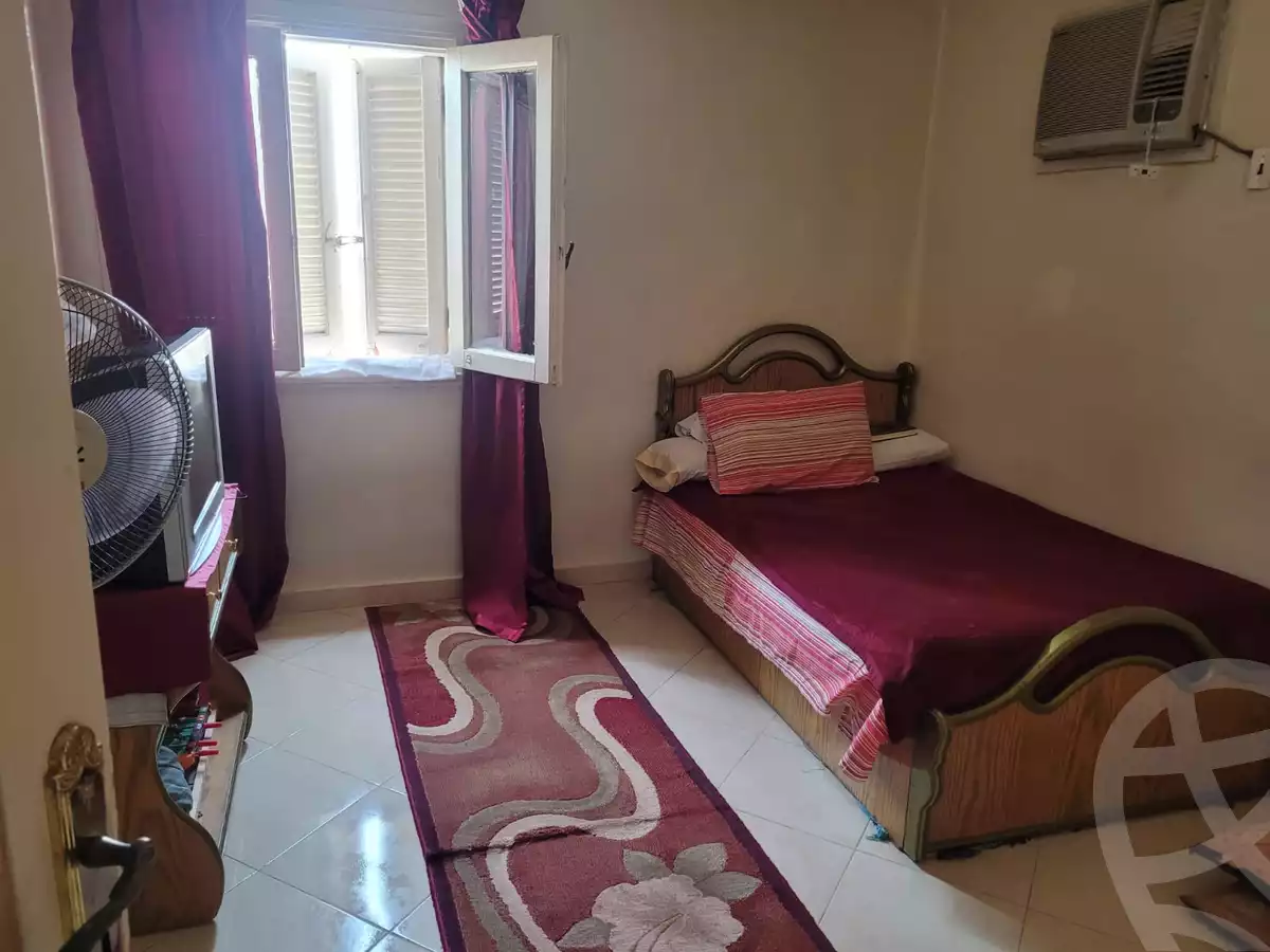 https://aqarmap.com.eg/en/listing/6052430-for-sale-cairo-faisal-shareaa-el-malek-fasel