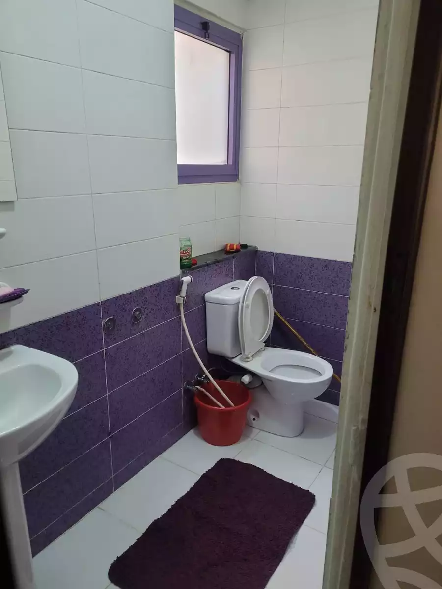 https://aqarmap.com.eg/en/listing/6052430-for-sale-cairo-faisal-shareaa-el-malek-fasel