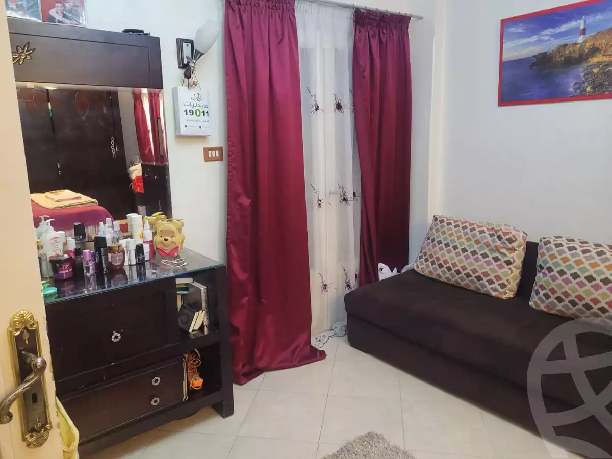 https://aqarmap.com.eg/en/listing/6052430-for-sale-cairo-faisal-shareaa-el-malek-fasel
