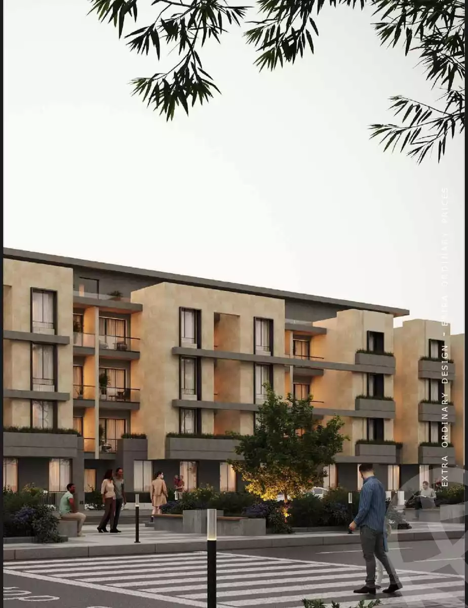 https://aqarmap.com.eg/en/listing/6052438-for-sale-cairo-6th-of-october-hadaeq-october-kmbwnd-fy-hdyq-ktwbr-west-courts-compound-morshedy-group